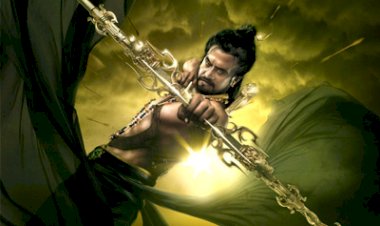 Kochadaiyaan (2014) Songs Lyrics |கோச்சடையான் பாடல் வரிகள்
