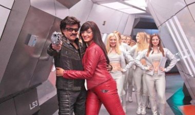 Lingaa (2014) Songs Lyrics |லிங்கா பாடல் வரிகள்