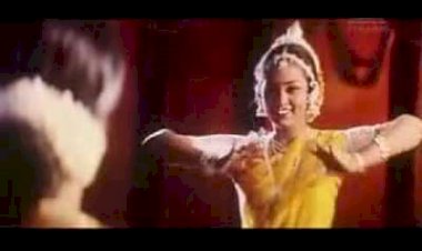 Sangamam (1999) Songs Lyrics |சங்கமம் பாடல் வரிகள்