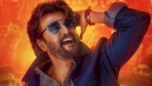 Tharbar Banned In High Court - தர்பார் படத்துக்கு சென்னை உயர் நீதி மன்றத்தில் தடை