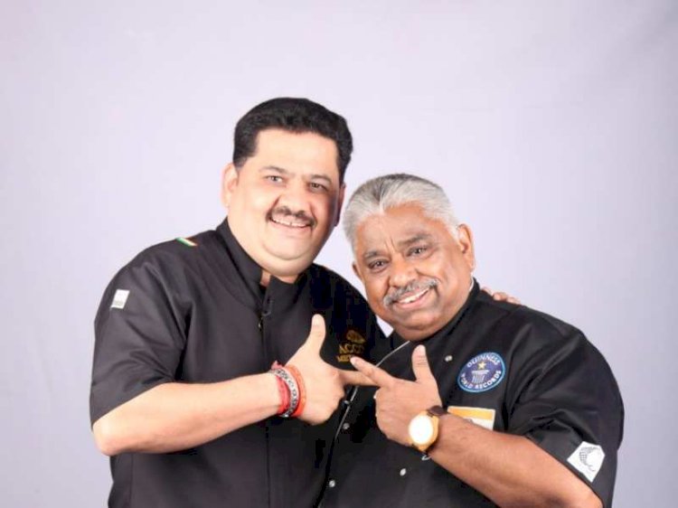 cook with comali comedy dhardbar coming up- குக் வித் கோமாளி நகைச்சுவை தர்பார்