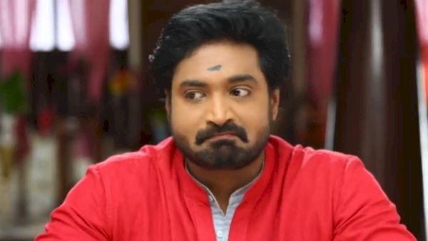 naam iruvar nammakku iruvar seriyal hero mayan ? நாம் இருவர் நமக்கு இருவர் சீரியல் ஹீரோ மாயன்க்கு நடந்த சோகம்