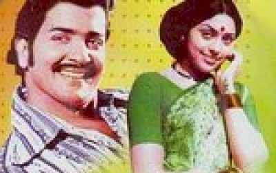 Annakili songs lyrics from Annakili tamil movie
