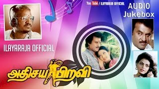 Unnap Parththa songs lyrics from Adhisaya Piravi tamil movie