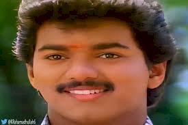 Tharai Varamal songs lyrics from Chandralekha tamil movie