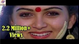 Aracha Sandhanam songs lyrics from Chinna Thambi tamil movie