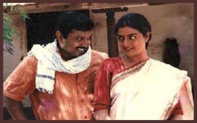 Uzhavan (1993) Songs Lyrics |உழவன் பாடல் வரிகள்
